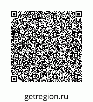79124117630
