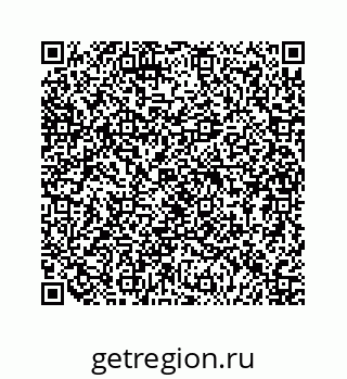 79124117633