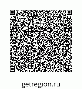 79124117634