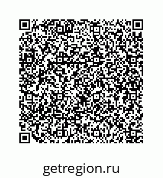 79124117635