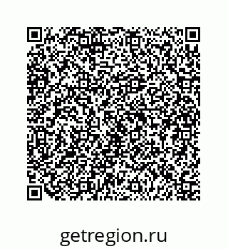 79124117636