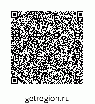 79124117638