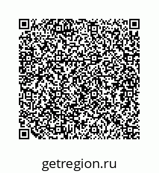 79124117639