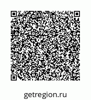 79124117645