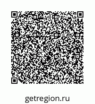 79124117647