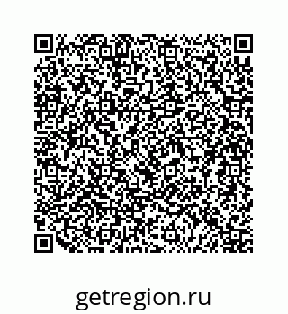 79124117654