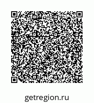 79124117659
