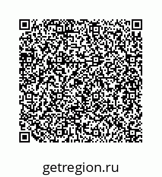 79124117660