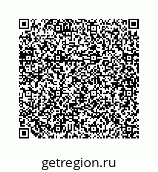 79124117661