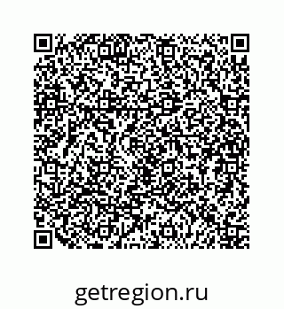 79124117666