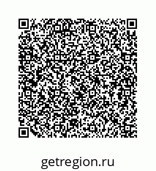 79124117669