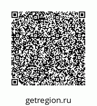 79124117670