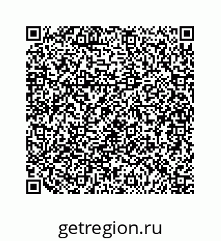 79124117674