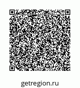 79124117684