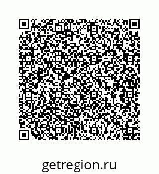 79124117688