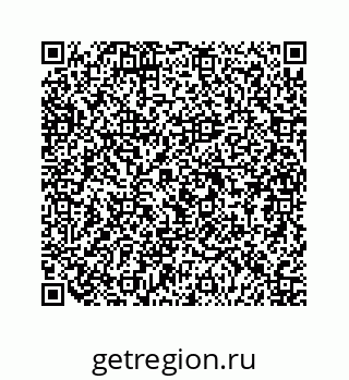 79124117691