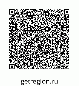 79124117695