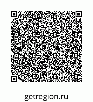79124117701
