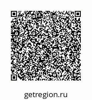 79124117710
