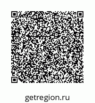 79124117712