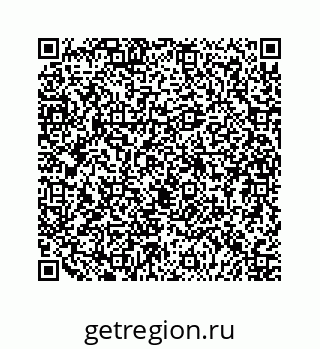 79124117713