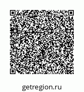 79124117714