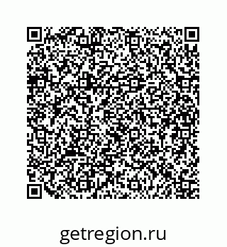 79124117716
