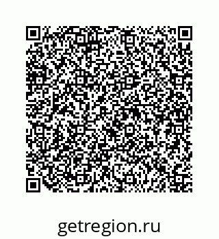 79124117717