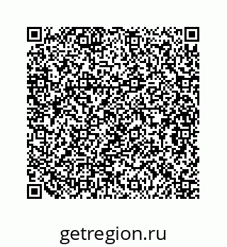 79124117718