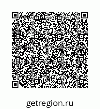 79124117720