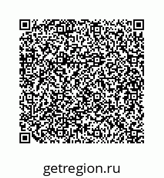 79124117722