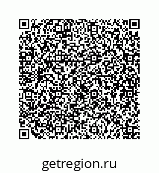 79124117726