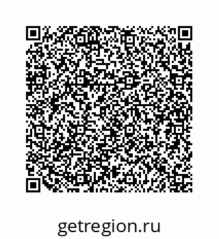79124117735