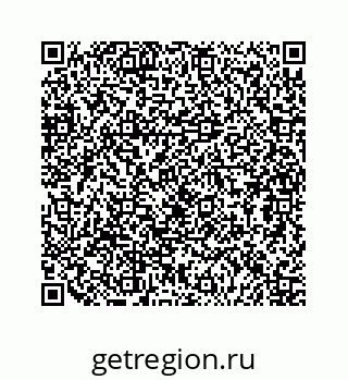 79124117739