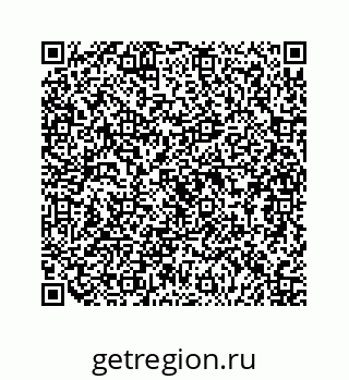 79124117740