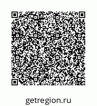 79124117741
