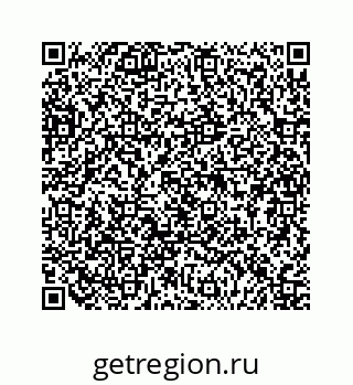 79124117742