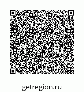 79124117747