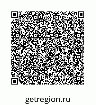 79124117748