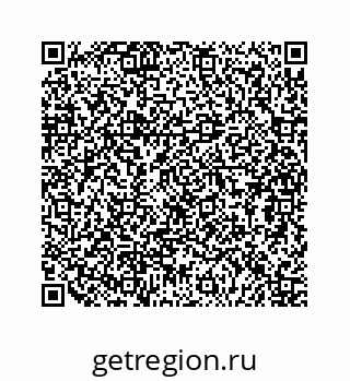 79124117749
