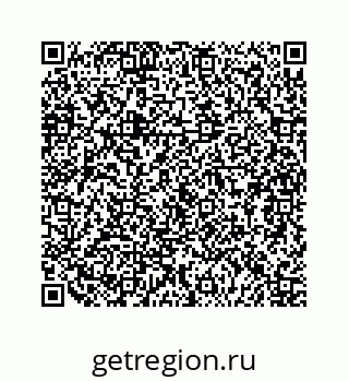 79124117750