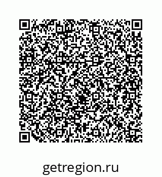 79124117761