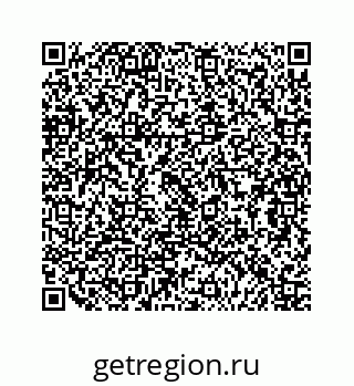 79124117768