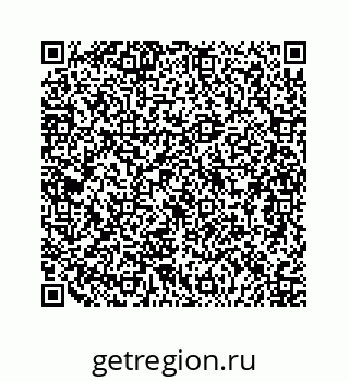 79124117770