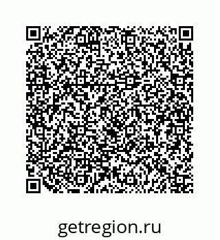 79124117776