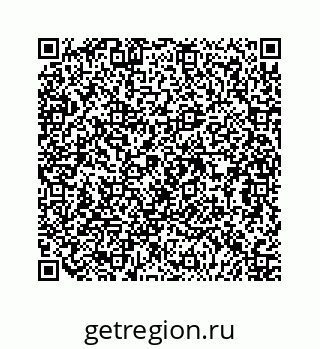 79124117778