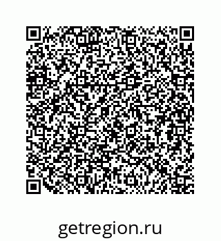 79124117779