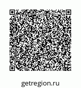 79124117781