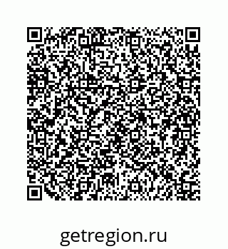79124117782