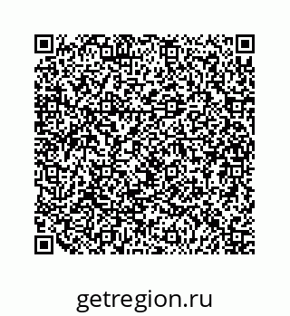 79124117783